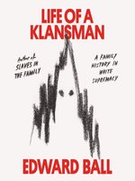 Life of a Klansman